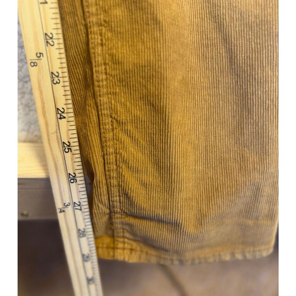 American Eagle Outfitters Brown Jumpsuit - Picture 3 of 6